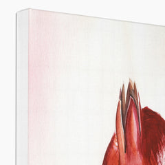 Sweet Pomegranates Painting Canvas