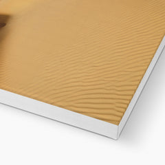 Mirage Artistry Collection Canvas