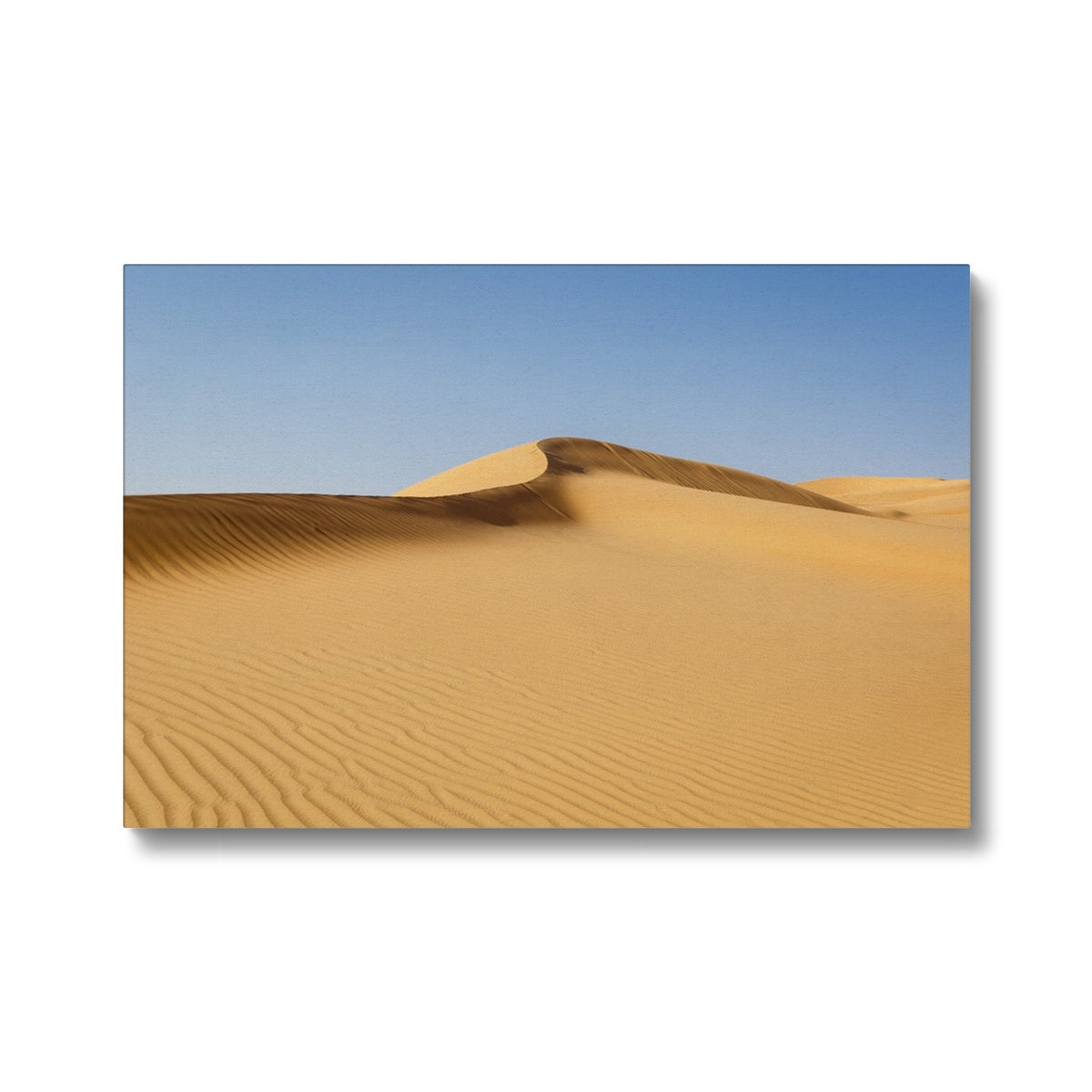 Mirage Artistry Collection Canvas